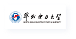 華北電力大學低代碼開發案例